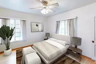 6014 Elenor St, Riverside, CA 92506 - Photo 10