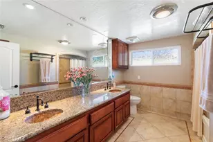 256 W 18th, Upland, CA 91784 - Photo 26