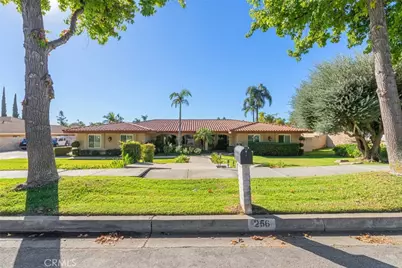 256 W 18th, Upland, CA 91784 - Photo 1