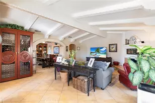 256 W 18th, Upland, CA 91784 - Photo 18
