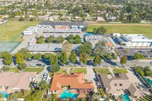 256 W 18th, Upland, CA 91784 - Photo 50