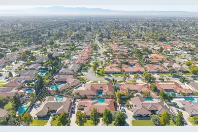 256 W 18th, Upland, CA 91784 - Photo 48