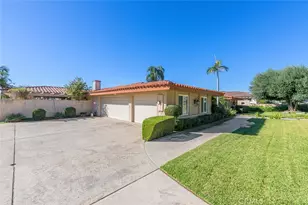 256 W 18th, Upland, CA 91784 - Photo 6