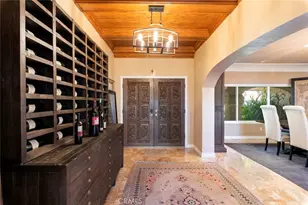 256 W 18th, Upland, CA 91784 - Photo 10