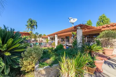 256 W 18th, Upland, CA 91784 - Photo 34