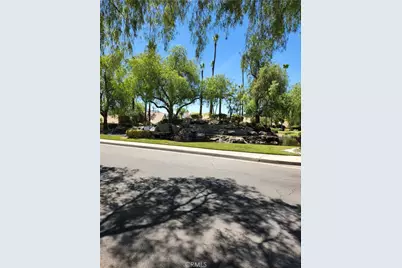 781 Torrey Pines Road, Banning, CA 92220 - Photo 26