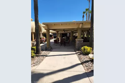 781 Torrey Pines Road, Banning, CA 92220 - Photo 46