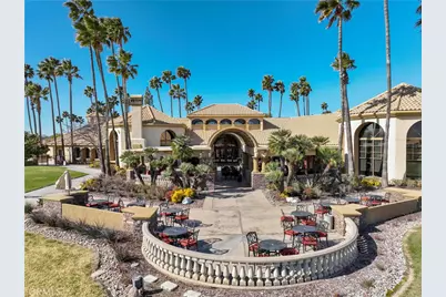 781 Torrey Pines Road, Banning, CA 92220 - Photo 24