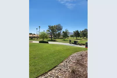 781 Torrey Pines Road, Banning, CA 92220 - Photo 32