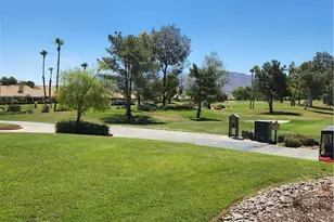 781 Torrey Pines Rd, Banning, CA 92220 - Photo 32