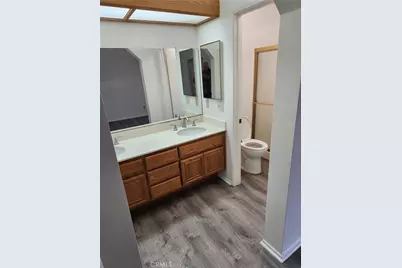 781 Torrey Pines Road, Banning, CA 92220 - Photo 8