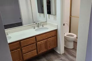 781 Torrey Pines Rd, Banning, CA 92220 - Photo 8