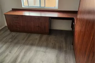 781 Torrey Pines Rd, Banning, CA 92220 - Photo 10