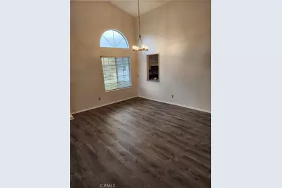 781 Torrey Pines Road, Banning, CA 92220 - Photo 4