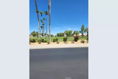 781 Torrey Pines Road, Banning, CA 92220 - Photo 34