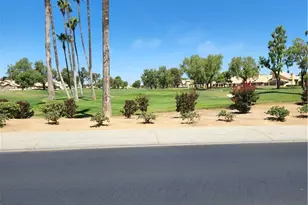 781 Torrey Pines Rd, Banning, CA 92220 - Photo 34