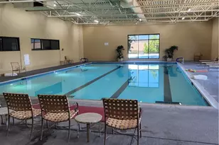 781 Torrey Pines Rd, Banning, CA 92220 - Photo 38