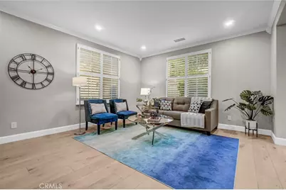 45 Avondale, Irvine, CA 92602 - Photo 6