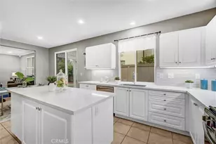 45 Avondale, Irvine, CA 92602 - Photo 12