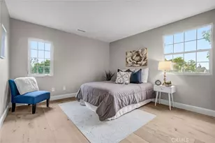 45 Avondale, Irvine, CA 92602 - Photo 18