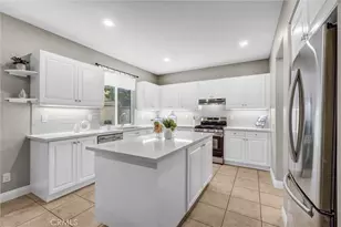 45 Avondale, Irvine, CA 92602 - Photo 10