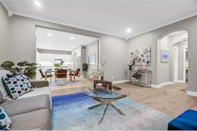 45 Avondale, Irvine, CA 92602 - Photo 8