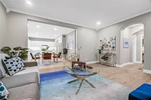 45 Avondale, Irvine, CA 92602 - Photo 8