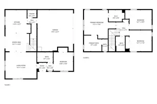 45 Avondale, Irvine, CA 92602 - Photo 4