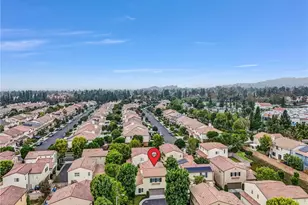 45 Avondale, Irvine, CA 92602 - Photo 28