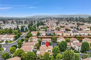 45 Avondale, Irvine, CA 92602 - Photo 26