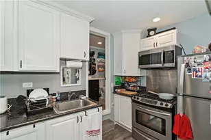 31162 All View, Running Springs, CA 92382 - Photo 36
