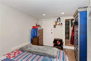 31162 All View, Running Springs, CA 92382 - Photo 32