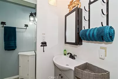 31162 All View, Running Springs, CA 92382 - Photo 26