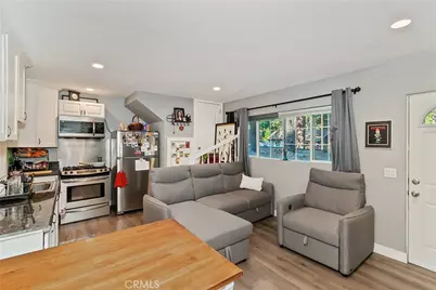 31162 All View, Running Springs, CA 92382 - Photo 28