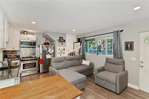 31162 All View, Running Springs, CA 92382 - Photo 28