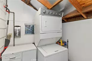 31162 All View, Running Springs, CA 92382 - Photo 22