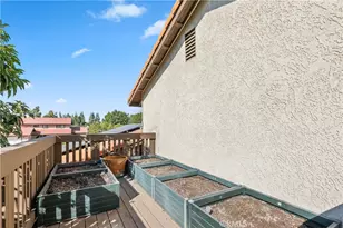 1421 Magnolia Ave, Redlands, CA 92373 - Photo 38