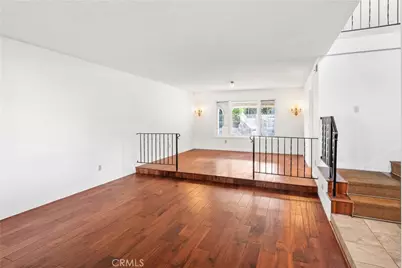 1421 Magnolia Avenue, Redlands, CA 92373 - Photo 8