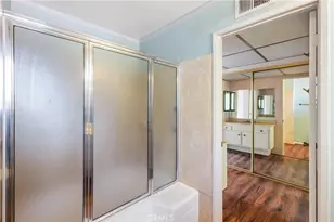 1421 Magnolia Ave, Redlands, CA 92373 - Photo 24