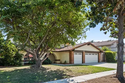 1421 Magnolia Avenue, Redlands, CA 92373 - Photo 6