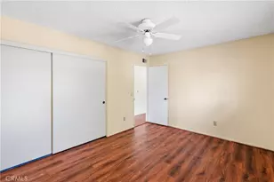 1421 Magnolia Ave, Redlands, CA 92373 - Photo 26