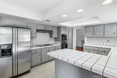 1421 Magnolia Avenue, Redlands, CA 92373 - Photo 14