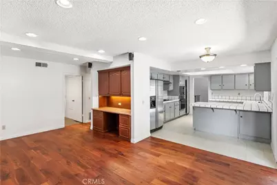 1421 Magnolia Avenue, Redlands, CA 92373 - Photo 16