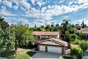 1421 Magnolia Ave, Redlands, CA 92373 - Photo 42