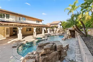 1421 Magnolia Ave, Redlands, CA 92373 - Photo 32