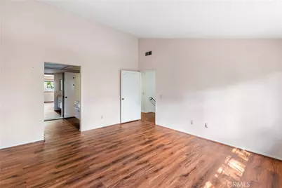 1421 Magnolia Avenue, Redlands, CA 92373 - Photo 22