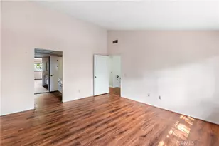 1421 Magnolia Ave, Redlands, CA 92373 - Photo 22