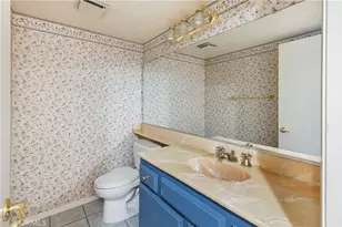 1421 Magnolia Ave, Redlands, CA 92373 - Photo 20