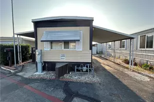 1045 N Azusa Ave Spc 50, Covina, CA 91722 - Photo 1