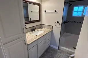 1045 N Azusa Ave Spc 50, Covina, CA 91722 - Photo 12